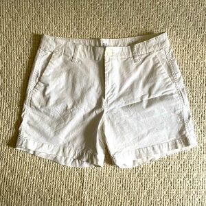 GAP BERMUDA SHORTS